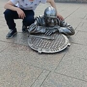  ,  , 40