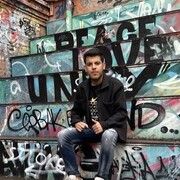 ���������� �����, ���� ������� ����, 31 ���, ������������ ��� ������, ����� � ���������