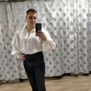 ���������� �����������, ���� ������� �������, 34 ����, ������������ ��� ������, ����� � ���������, c�������� ���������