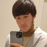 ���������� ������, ���� ����� ARES, 25 ���, ������������ ��� ������, ����� � ���������