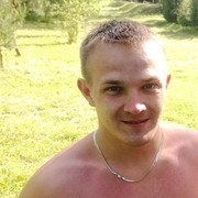  ,   , 30 ,   
