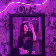 ���������� ���������, ���� ������� ������, 21 ���, ������������ ��� ����� � ���������