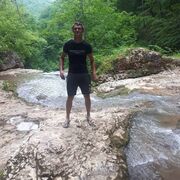  ,   Vano, 31 ,   ,   