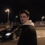 ���������� ��������, ���� ������� ����, 26 ���, ������������ ��� ������, ����� � ���������