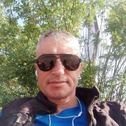  --,   , 43 ,   ,   , c , 