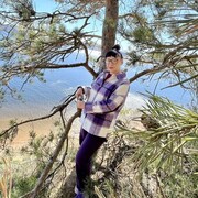  ,   , 36 ,   c 