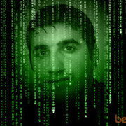  ,   Amil, 37 ,   