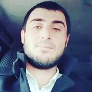  ,   Shamil, 36 ,   ,   , c 