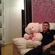 ���������� ������, ���� ������� ����, 37 ���, ������������ ��� ������, ����� � ���������, c�������� ���������