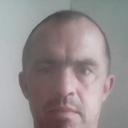  ,   , 51 ,   