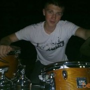  ,   Ruslan, 34 ,   