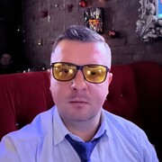  ,   , 39 ,     , c 