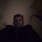  ,   , 52 ,   ,   