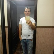 ���������� ����, ���� ������� ����, 40 ���, ������������ ��� ������, ����� � ���������, c�������� ���������