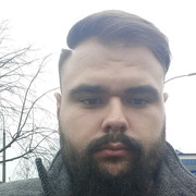  ,   Alex, 32 ,   , 