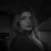  ,  , 22