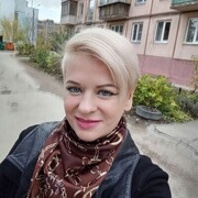  ,   , 37 ,   ,   , 