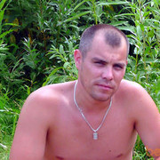  ,   Norton, 40 ,   