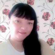  -,   , 39 ,   ,   