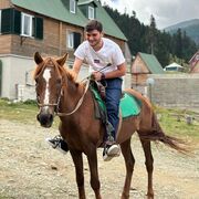  ,   Gio, 25 ,   ,   