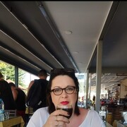 ���������� ������, ���� ������� ��������, 52 ����, ������������ ��� ������, ����� � ���������, c�������� ���������