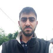  ,   , 34 ,   ,   , c 