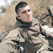 ���������� ������, ���� ������� �����, 27 ���, ������������ ��� ������, ����� � ���������, c�������� ���������