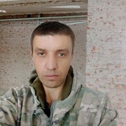  ,   , 42 ,   c , 
