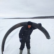 ���������� ������, ���� ������� �������, 34 ����, ������������ ��� ����� � ���������