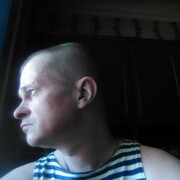  -,   , 54 ,   ,   , c 