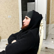  ,   Adam krimski, 25 ,   ,   