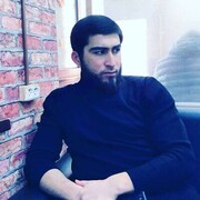 ���������� ������������, ���� ������� ���, 30 ���, ������������ ��� ������, ����� � ���������