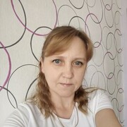 ���������� �����-���������, ���� ������� ��������, 41 ���, ������������ ��� ������, ����� � ���������