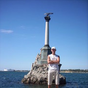  ,   Serzh, 44 ,     , c 