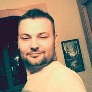  -,   , 45 ,   ,   , c , 