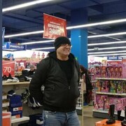 ���������� ������, ���� ������� ����, 55 ���, ������������ ��� ������, ����� � ���������