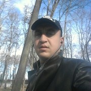  ,   , 36 ,   ,   , c 