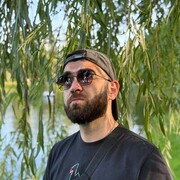 ���������� �����-���������, ���� ������� ���, 34 ����, ������������ ��� ������, ����� � ���������