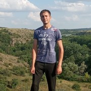 ���������� ��������, ���� ������� ������, 31 ���, ������������ ��� ������, ����� � ���������, c�������� ���������