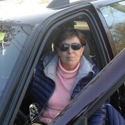 ���������� ��������, ���� ������� �����, 56 ���, ������������ ��� ����� � ���������, c�������� ���������