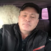  ,   , 47 ,     , c 