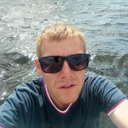 ���������� ���������, ���� ������� ����, 26 ���, ������������ ��� ������, ����� � ���������