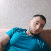  ,   , 34 ,   ,   , c , 