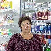 ���������� �����������, ���� ������� �������, 67 ���, ������������ ��� c�������� ���������