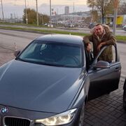 ���������� ������-��-����, ���� ������� ���, 34 ����, ������������ ��� ������, ���������