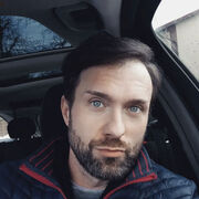 ���������� ������, ���� ������� ������, 33 ����, ������������ ��� ������, ����� � ���������