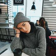 ���������� ������, ���� ������� �����, 27 ���, ������������ ��� ������, ����� � ���������