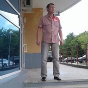  ,   , 60 ,     , c 