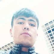 ���������� �������, ���� ������� ���, 27 ���, ������������ ��� ������, ����� � ���������, c�������� ���������, ���������