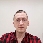  ,   Art, 38 ,   ,   , c 